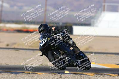 media/Dec-06-2024-CVMA Friday Practice (Fri) [[e1d1c5d4fc]]/2-Group 2/Session 2 (Turn 15)/